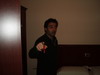 thumb_pb111858.jpg